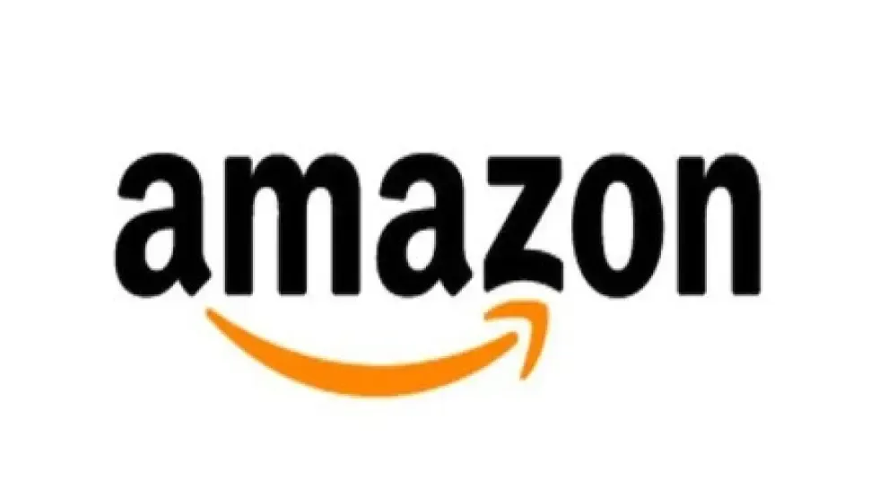 La CE investiga a Amazon por supuestas prácticas contra la competencia