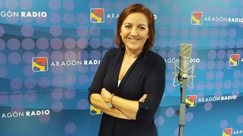 Aragón Radio emite un reportaje documental sobre la vida y obra de Miguel Labordeta
