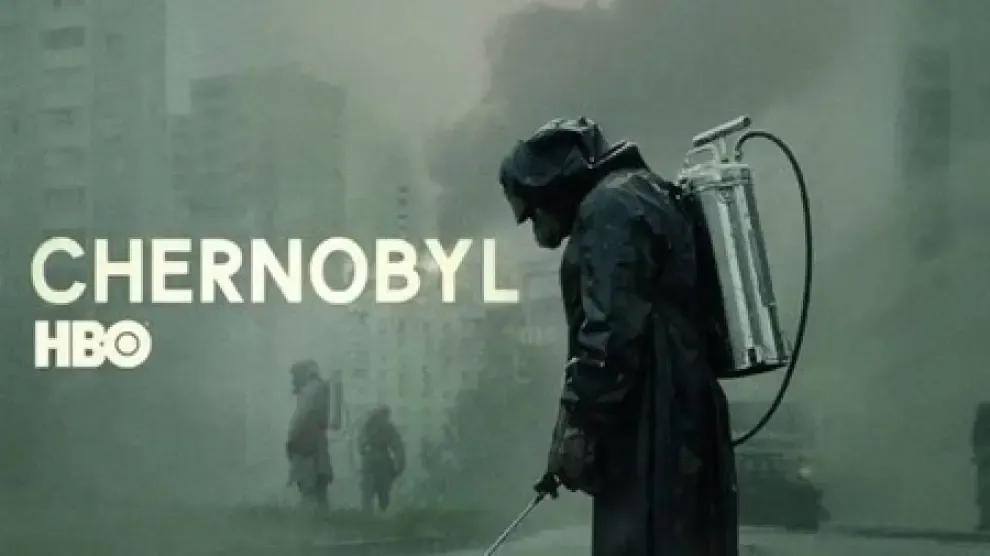El éxito de series sobre Chernóbil o Alcàsser impulsa el "turismo oscuro"