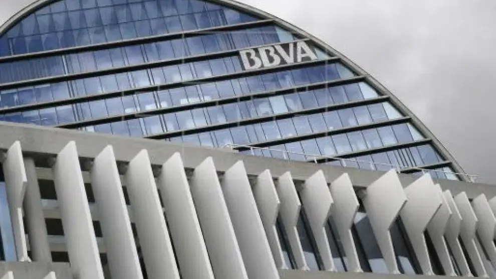 El BBVA declarará como investigado en el caso Villarejo en septiembre