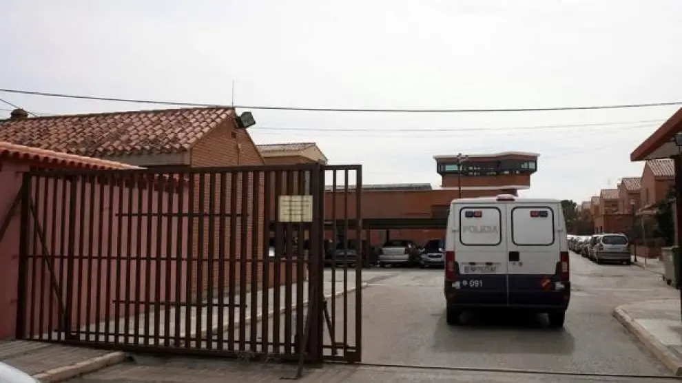 Unos padres de Caudete (Albacete), en prisión por la muerte de sus dos bebés