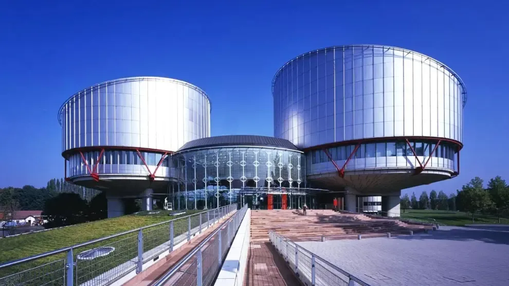 El Tribunal Europeo de Derechos Humanos rechaza las quejas de presos de ETA y Grapo por condenas acumuladas