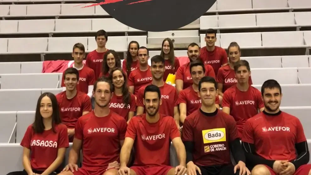 Orgullo de Huesca lanza su campaña de socios