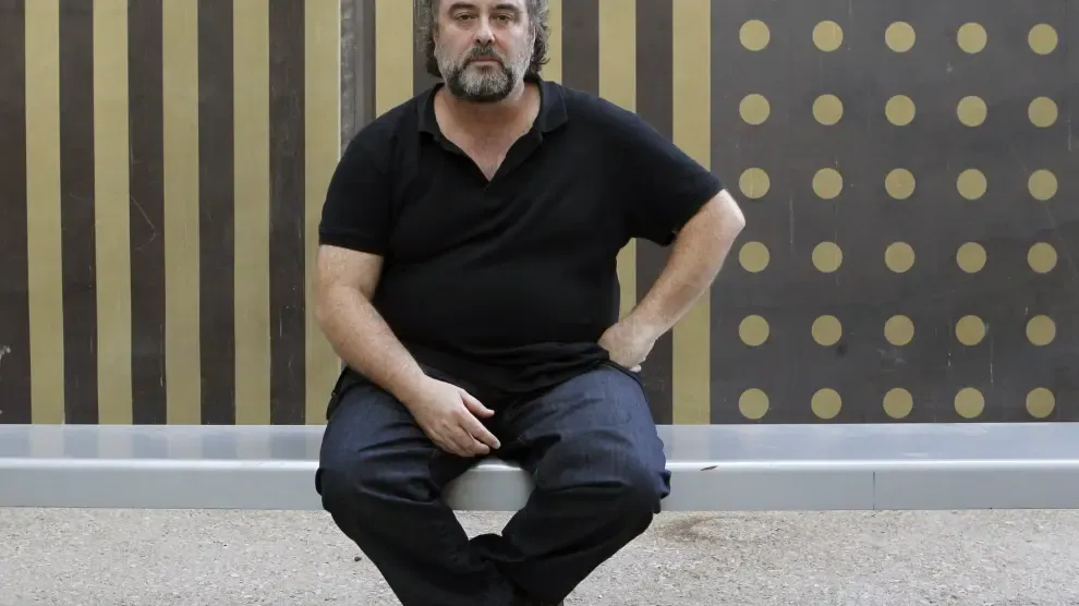 Andrés Lima, Premio Nacional de Teatro