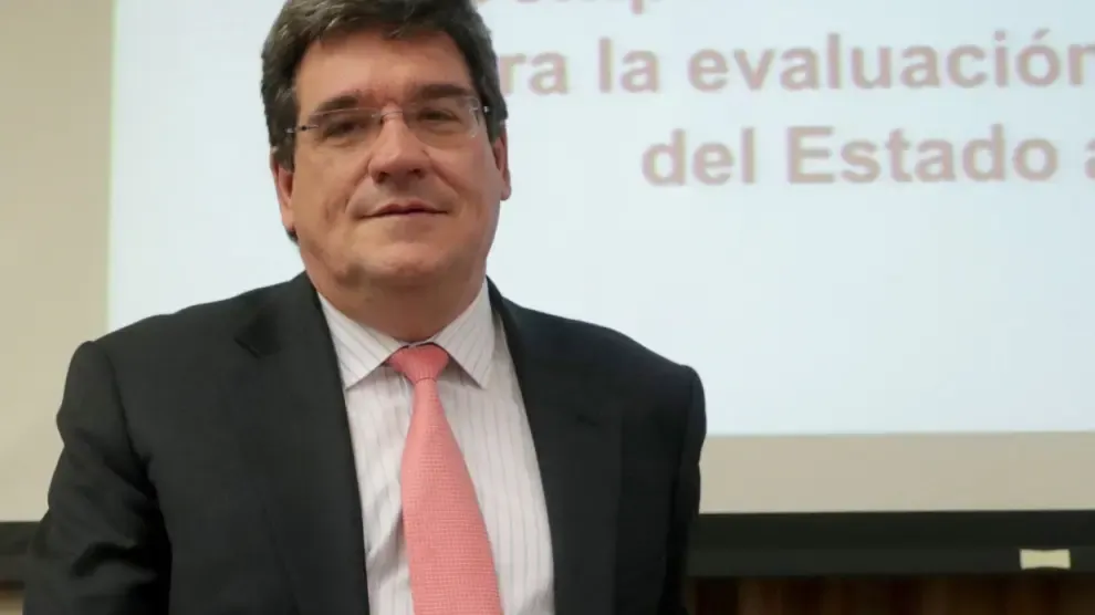 Sánchez prioriza la economía en su Gobierno con un equipo reforzado