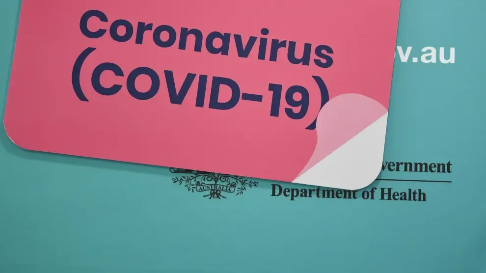 La provincia de Huesca registra 119 casos de coronavirus confirmados de los que 55 están hospitalizados y cinco en la UCI