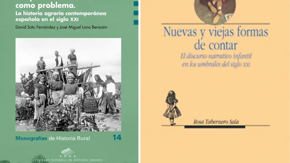 Prensas Universitarias libera cinco libros diarios a través de internet