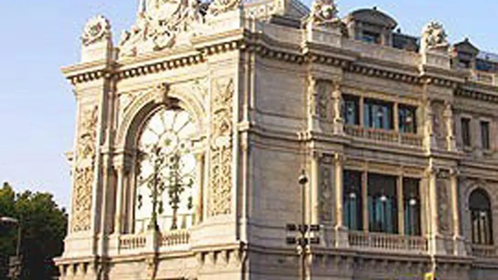 El Banco de España apuesta por formar a trabajadores en ERTE