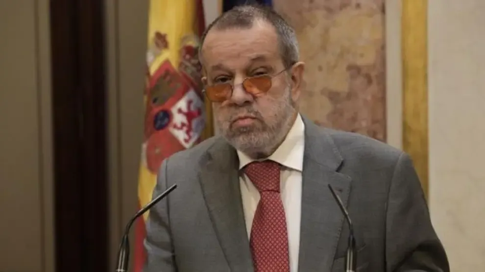 El Defensor del Pueblo pide un acuerdo para un curso seguro y homogéneo en toda España