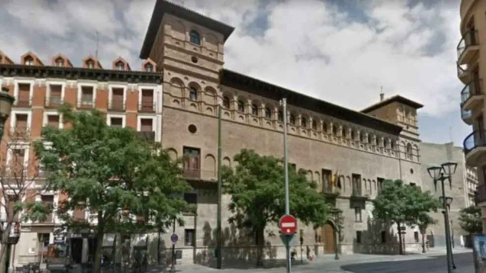 El TSJA se declara competente para valorar la legalidad de las restricciones en Aragón