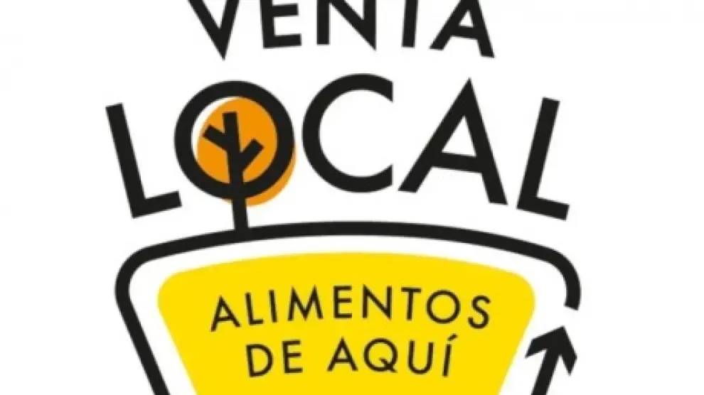 Aragón organiza un webinar sobre la venta local de productos agroalimentarios
