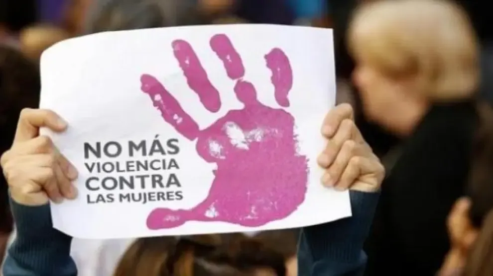 Amnistía Internacional alerta de que el 48% de mujeres en España no tiene acceso a asistencia contra violencia sexual