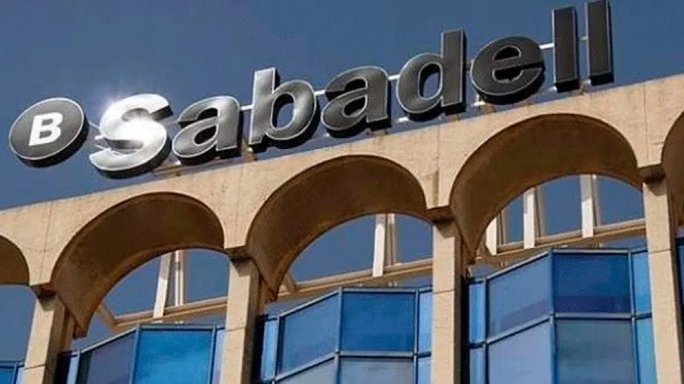 La fusión BBVA-Sabadell salta por los aires por desacuerdos económicos