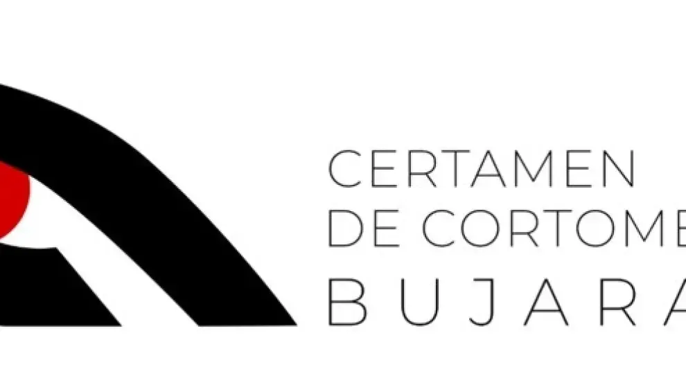 Más de 500 obras se presentan al Certamen de Cortos de Bujaraloz