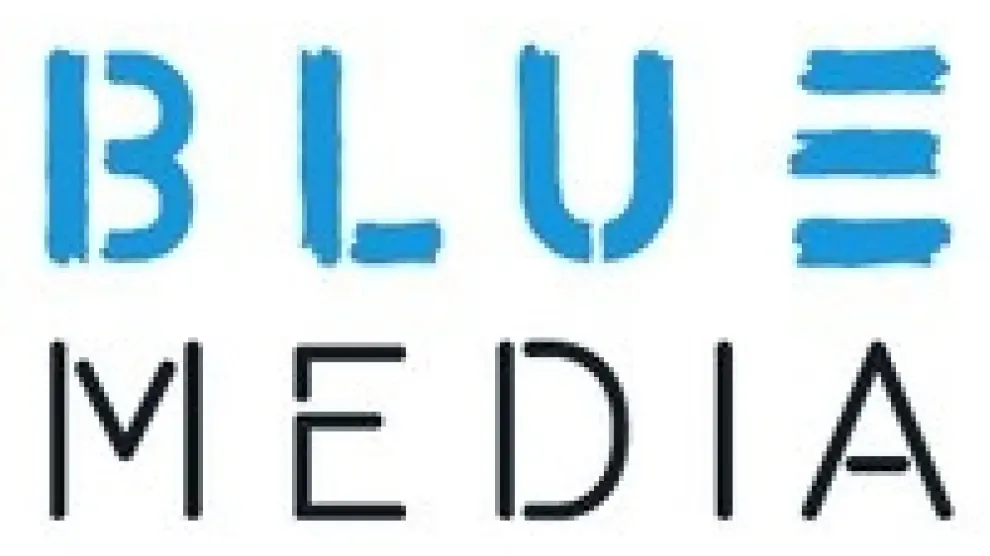 Bluemedia gestionará la publicidad de Grupo "El Progreso", "Edigrup" y los diarios "La Gaceta de Salamanca", "Segre" y "Mes de Tarragona"