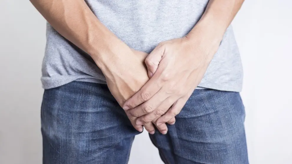 Un experto advierte de que las pastillas para alargar el pene "son totalmente ineficaces"