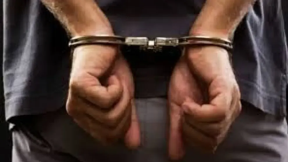 Prisión para un hombre por agredir sexualmente a tres menores de 16 años en Teruel