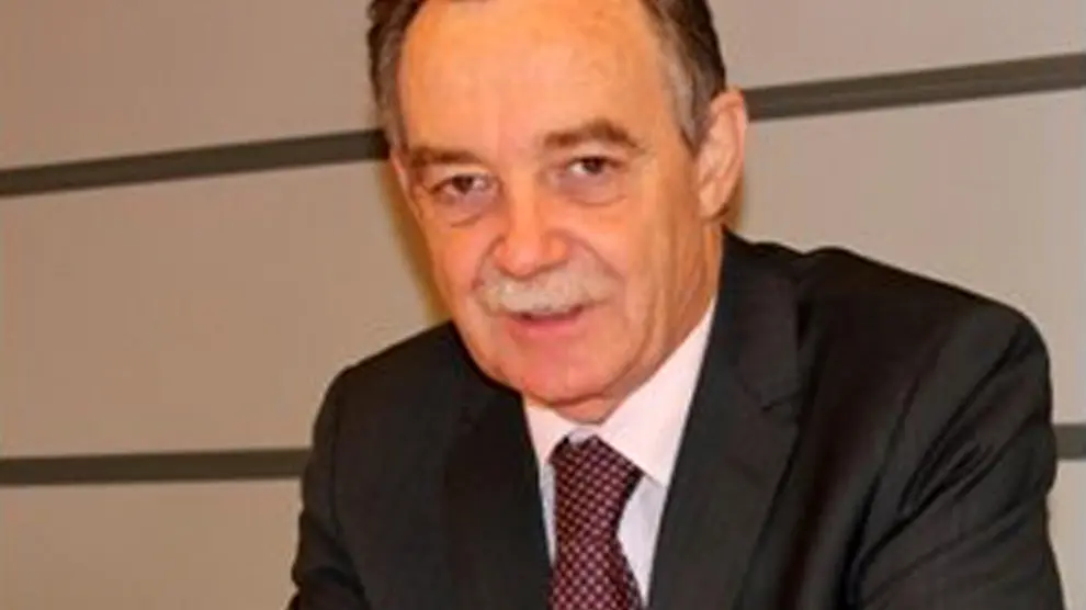 José María Borrel