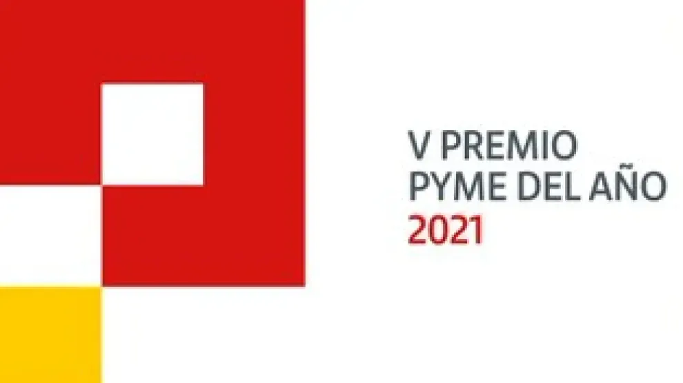 Premio Pyme del año Santander Cámaras
