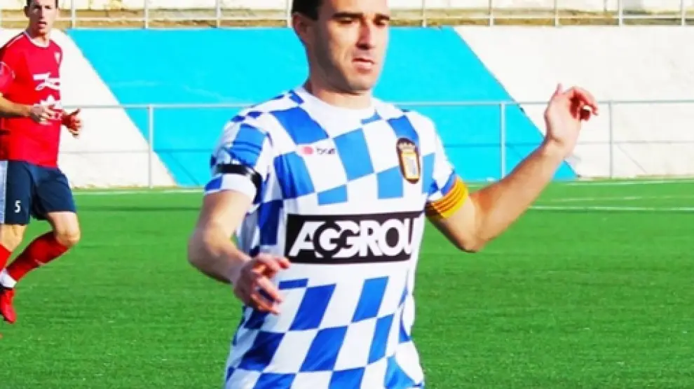 Carlos Romero.
