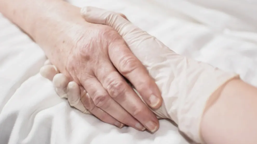 El manual aprobado por el Consejo Interterritorial del Sistema Nacional de Salud aborda una de las cuestiones más polémicas de la ley de eutanasia