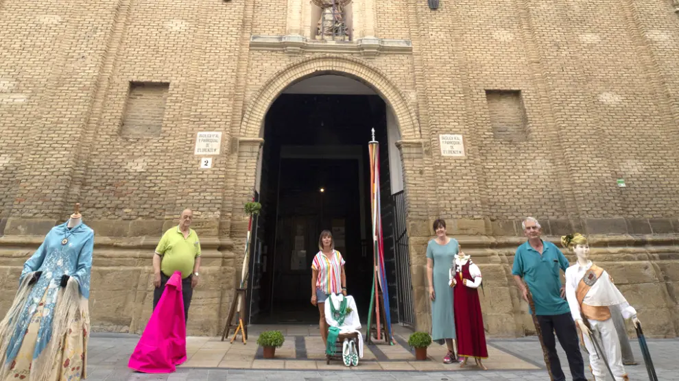 Los oscenses mantienen la esperanza en el San Lorenzo que vendrá
