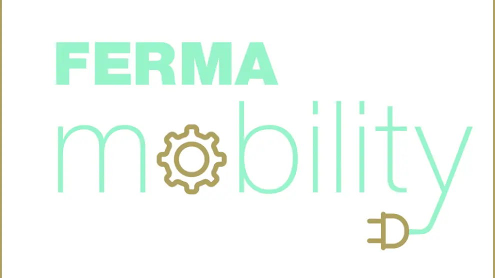El protagonismo de la Feria será para los sectores de la automoción y maquinaria con FERMA Mobility.