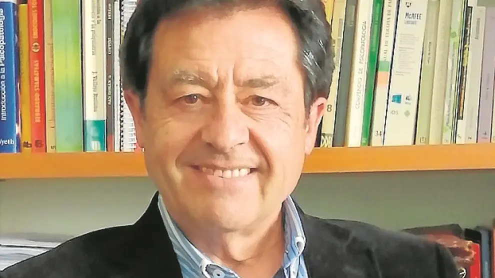 Hilario Garrudo.
