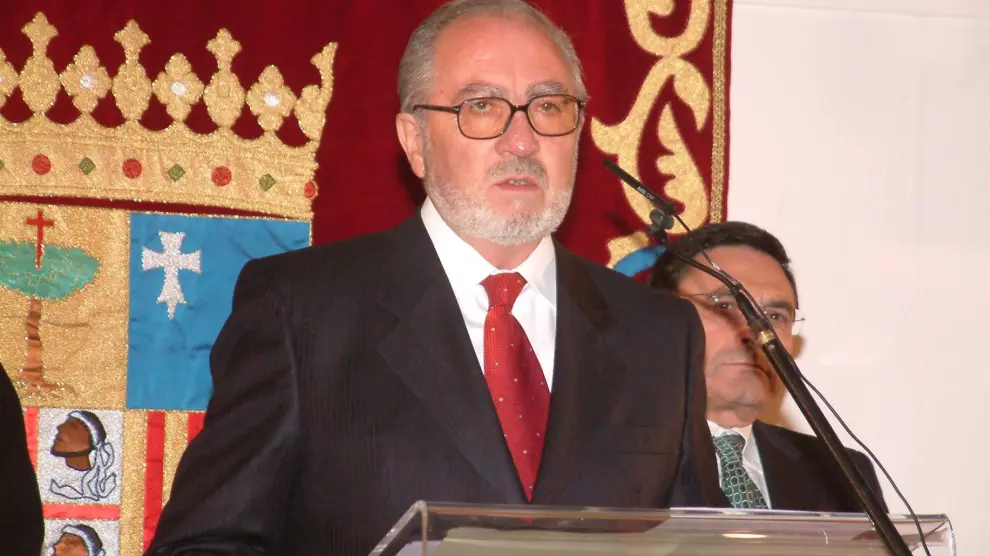 Álvaro Calvo