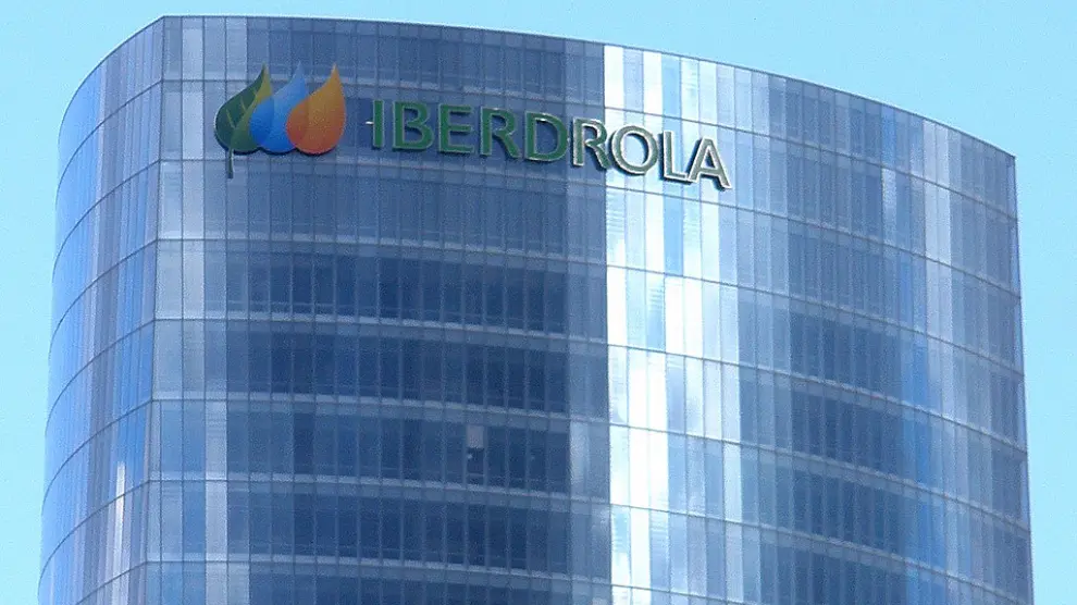 Iberdrola, una de las compañías más longevas.