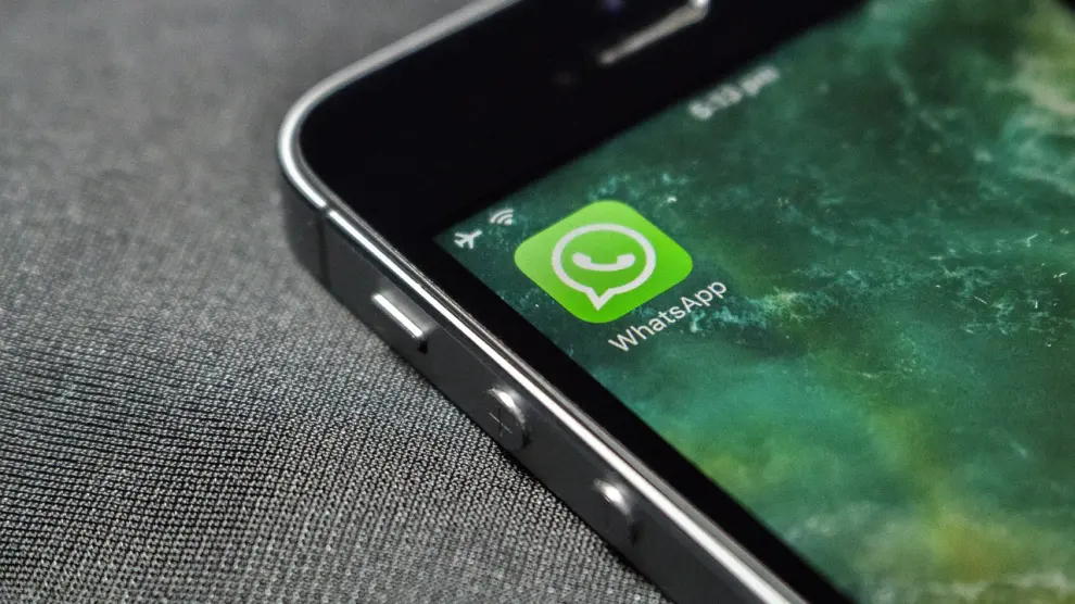 El Ayuntamiento de Huesca abre un canal de Whatsapp para la información de servicios