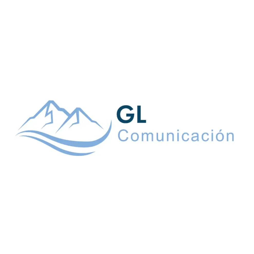 GL Comunicación