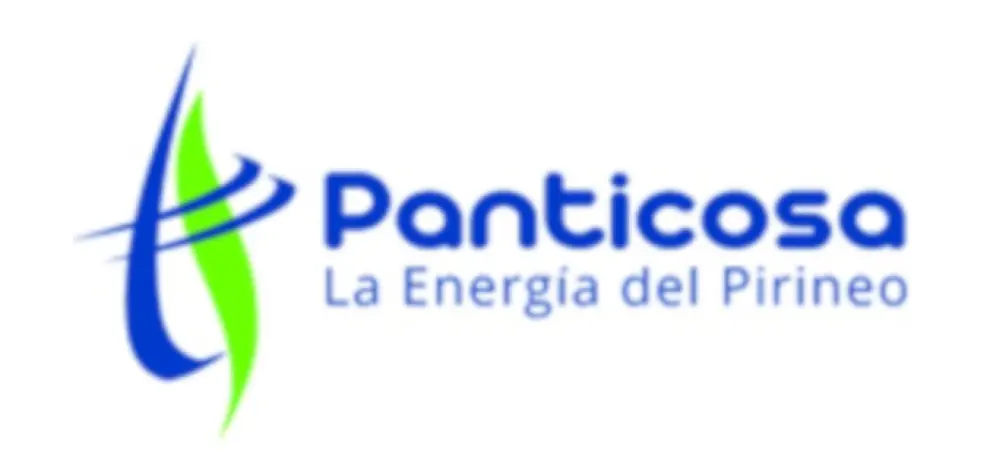 Energías de Panticosa, la energía del Pirineo.