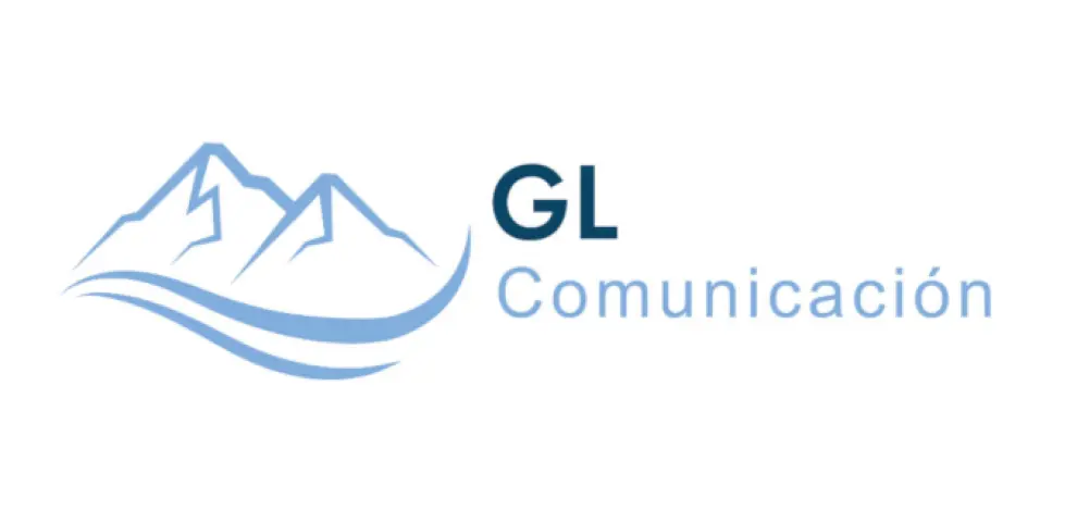 GL Comunicación.