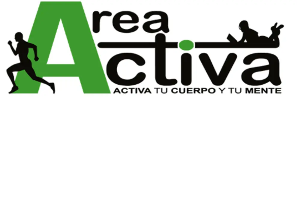 Área Activa