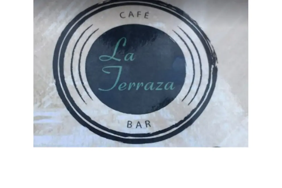 Bar la Terraza