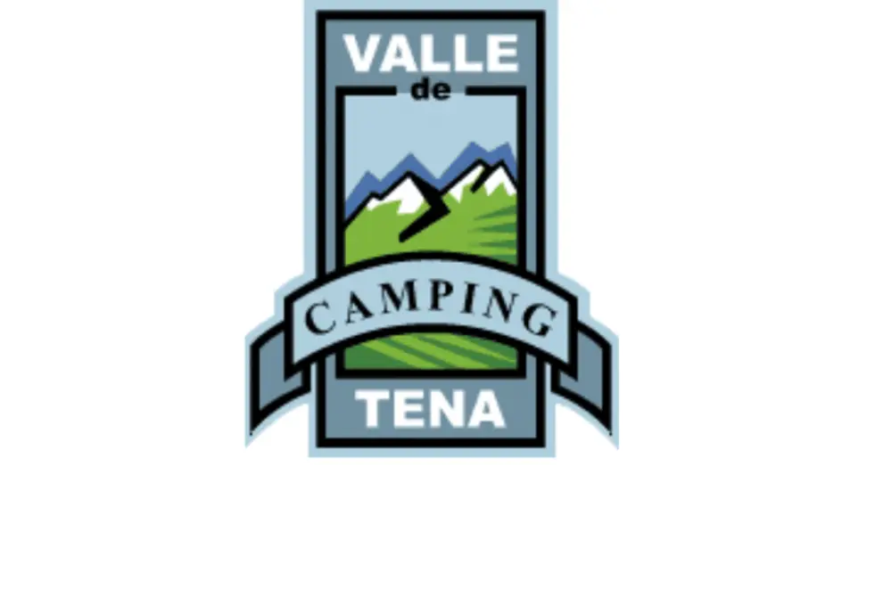 Camping Valle de Tena