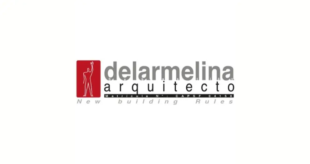 Delarmelina