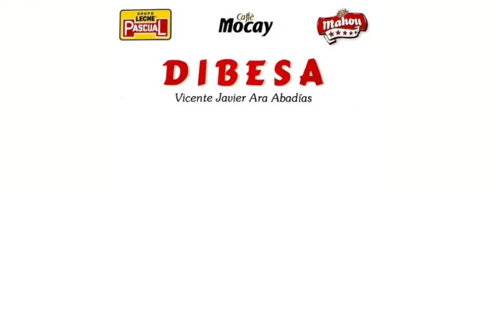 Dibesa