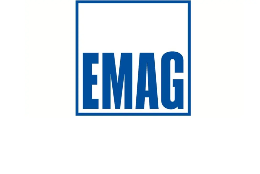 Emag