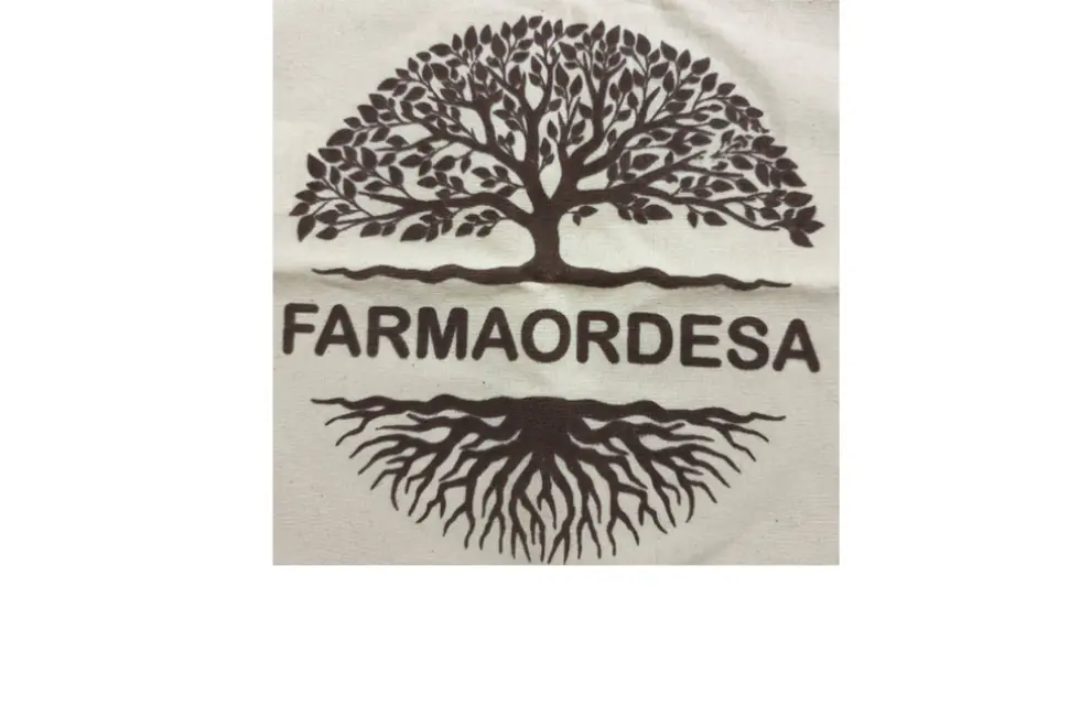 FarmaOrdesa