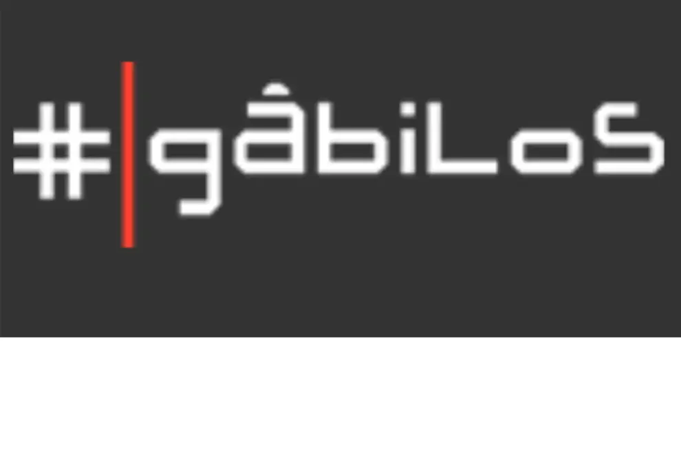 Gabilos