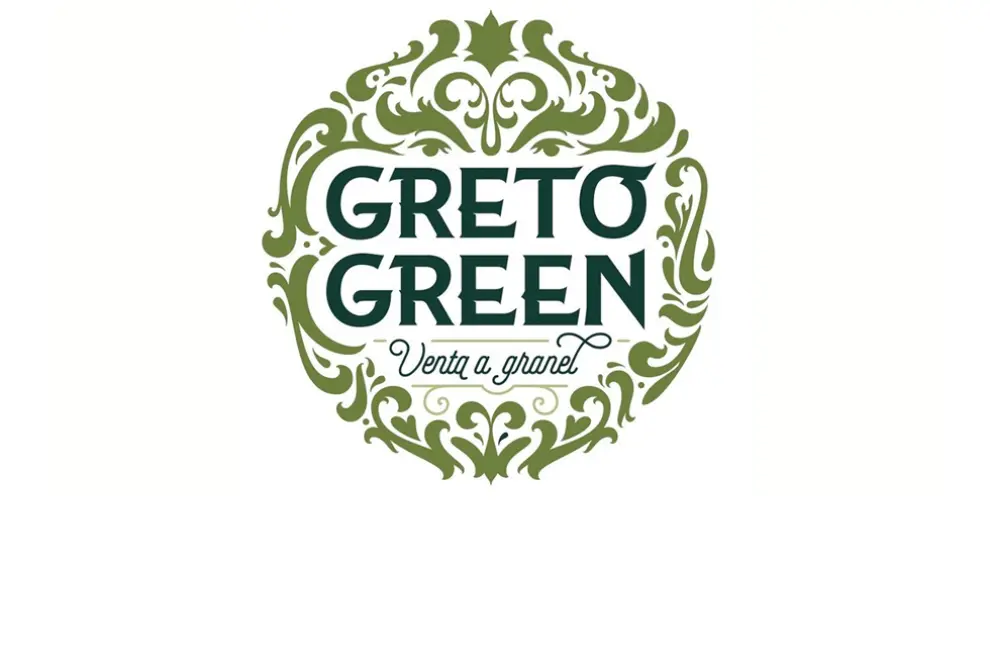 Greto Green