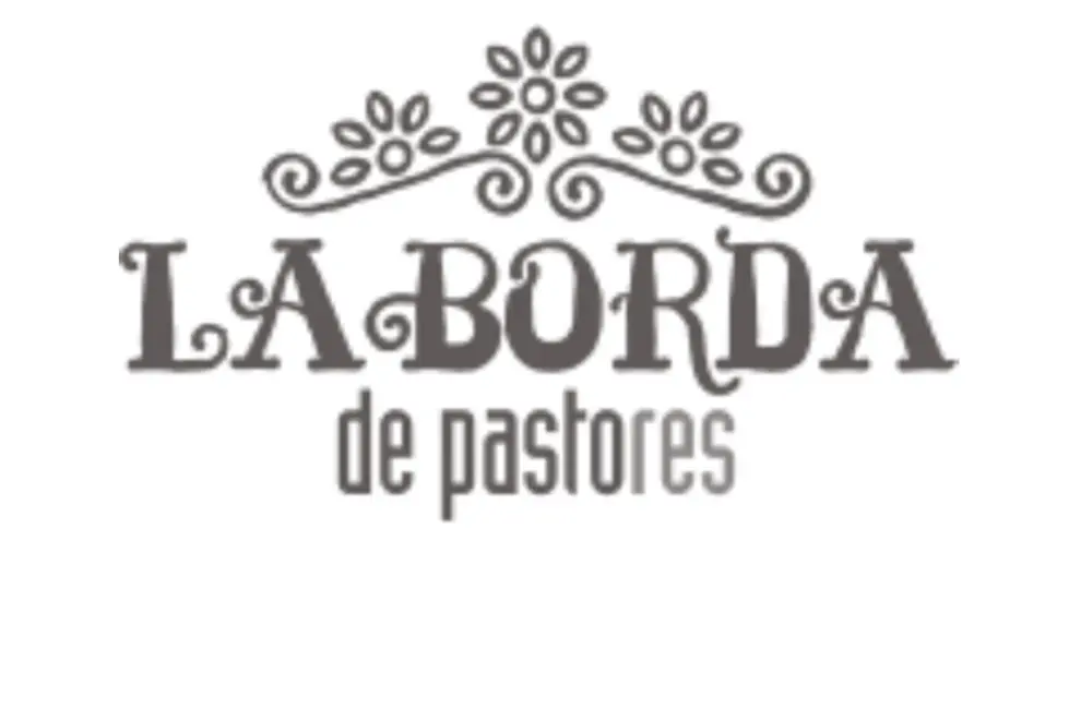 La Borda de los Pastores