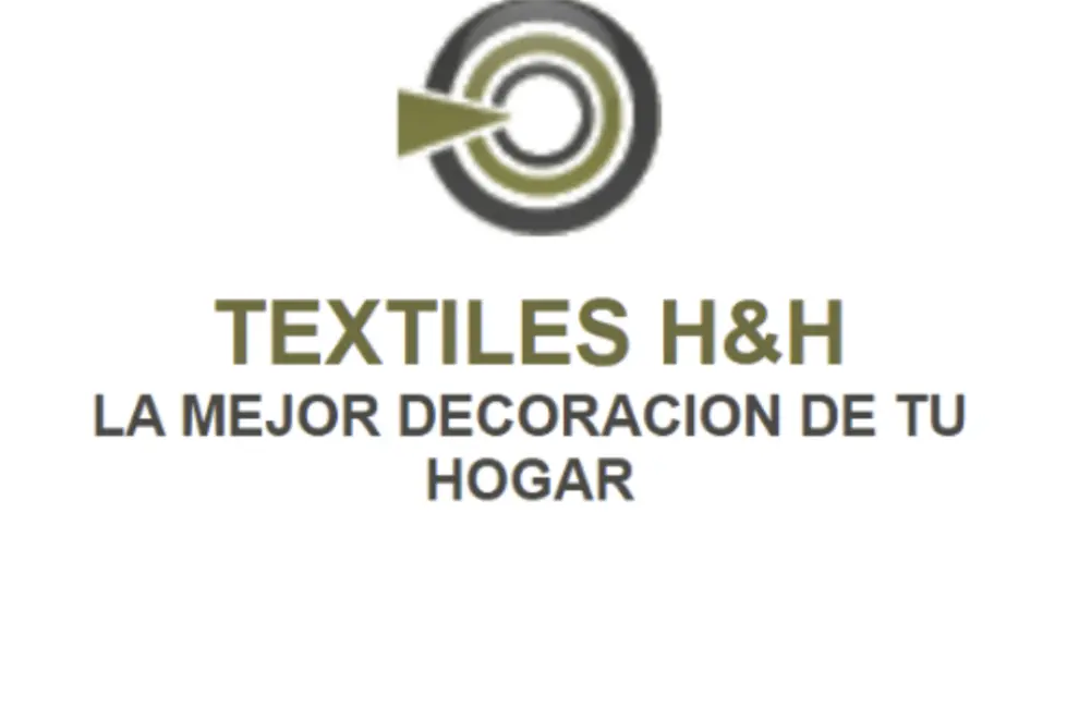 Textiles H&H