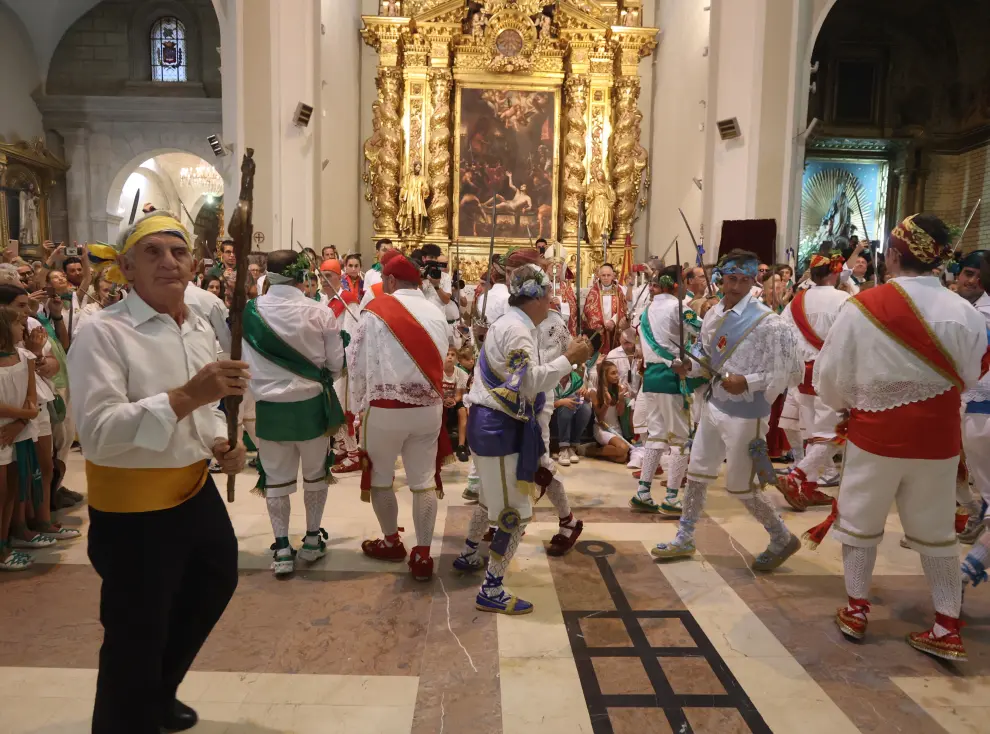 sanlorenzo dia 10.. procesion.. foto pablo segura.. 10 - 8 - 22[[[DDA FOTOGRAFOS]]]