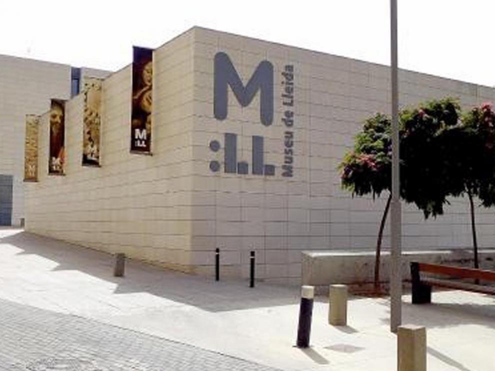 El PP de Huesca teme que Sánchez utilice los bienes como "moneda de cambio" en Cataluña