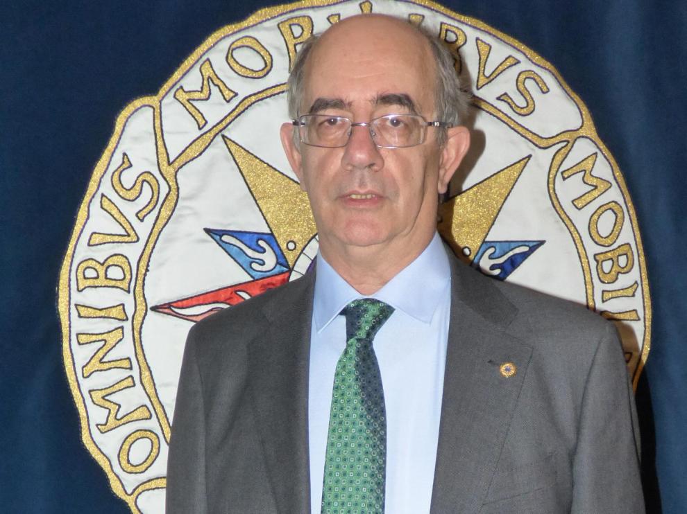 Carlos Gómez