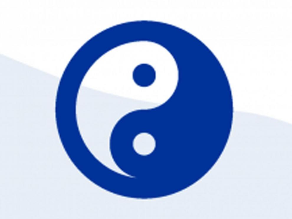 horóscopo horoscopo imagen logo logotipo foto