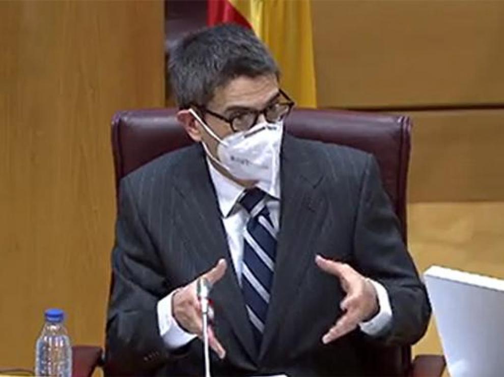 Israel Arroyo